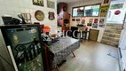 Foto 44 de Casa com 4 Quartos à venda, 242m² em Boqueirão, Santos