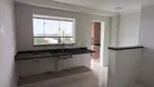 Foto 3 de Apartamento com 2 Quartos para alugar, 74m² em Jardim Paraíso, São Carlos