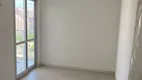 Foto 5 de Apartamento com 3 Quartos à venda, 80m² em Praia de Itaparica, Vila Velha