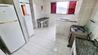 Foto 7 de Apartamento com 2 Quartos à venda, 83m² em Centro, Nilópolis