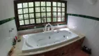 Foto 13 de Casa de Condomínio com 3 Quartos à venda, 363m² em Jardim Itatiaia, Embu das Artes