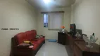 Foto 2 de Apartamento com 1 Quarto à venda, 60m² em Madureira, Rio de Janeiro
