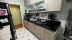 Foto 6 de Apartamento com 3 Quartos à venda, 96m² em Jardim Marajoara, São Paulo