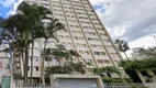 Foto 20 de Apartamento com 3 Quartos à venda, 101m² em Centro, Campinas