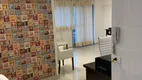 Foto 9 de Apartamento com 2 Quartos à venda, 90m² em Vila Clementino, São Paulo