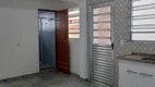 Foto 4 de Casa com 3 Quartos à venda, 90m² em Canabrava, Salvador