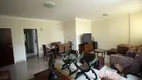 Foto 2 de Apartamento com 3 Quartos à venda, 120m² em Centro, Campinas