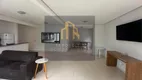 Foto 3 de Apartamento com 2 Quartos à venda, 55m² em Mogi Moderno, Mogi das Cruzes