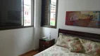 Foto 8 de Apartamento com 4 Quartos à venda, 124m² em Prado, Belo Horizonte