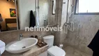 Foto 4 de Apartamento com 2 Quartos à venda, 63m² em Santa Efigênia, Belo Horizonte