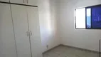 Foto 19 de Apartamento com 3 Quartos à venda, 112m² em Santana, Recife