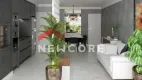 Foto 14 de Apartamento com 2 Quartos à venda, 74m² em Ingleses do Rio Vermelho, Florianópolis