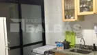 Foto 26 de Apartamento com 3 Quartos à venda, 79m² em Vila Regente Feijó, São Paulo