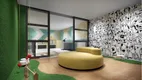 Foto 19 de Apartamento com 3 Quartos à venda, 127m² em Lapa, São Paulo