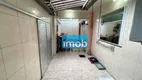 Foto 15 de Sobrado com 3 Quartos à venda, 142m² em Marapé, Santos