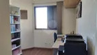 Foto 9 de Apartamento com 3 Quartos à venda, 84m² em Mandaqui, São Paulo