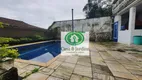 Foto 13 de Casa com 7 Quartos à venda, 250m² em Morro dos Barbosas, São Vicente