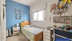 Foto 41 de Apartamento com 3 Quartos à venda, 93m² em Brooklin, São Paulo