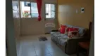 Foto 8 de Apartamento com 2 Quartos à venda, 50m² em Cidade Universitária, Maceió