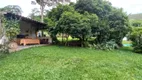 Foto 35 de Fazenda/Sítio com 1 Quarto à venda, 20000m² em Campo Limpo, Teresópolis