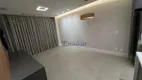 Foto 7 de Apartamento com 1 Quarto à venda, 58m² em Vila Olímpia, São Paulo