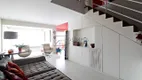 Foto 2 de Apartamento com 3 Quartos para alugar, 147m² em Jardim Paulista, São Paulo