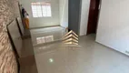 Foto 15 de Apartamento com 2 Quartos à venda, 64m² em Vila Planalto, Guarulhos