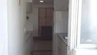 Foto 13 de Apartamento com 3 Quartos à venda, 96m² em Barra Funda, São Paulo