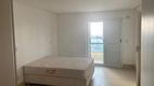Foto 13 de Apartamento com 4 Quartos para alugar, 207m² em Setor Nova Suiça, Goiânia