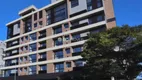Foto 17 de Apartamento com 4 Quartos à venda, 206m² em Jurerê Internacional, Florianópolis