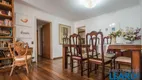 Foto 7 de Apartamento com 4 Quartos à venda, 170m² em Brooklin, São Paulo