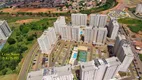 Foto 13 de Apartamento com 2 Quartos à venda, 50m² em Parque das Cachoeiras, Valparaíso de Goiás