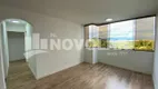 Foto 2 de Apartamento com 3 Quartos à venda, 85m² em Barro Branco, São Paulo