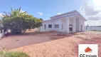 Foto 2 de Casa de Condomínio com 3 Quartos à venda, 131m² em Aldeia dos Camarás, Camaragibe