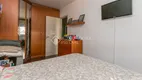 Foto 11 de Apartamento com 3 Quartos à venda, 76m² em Passo da Areia, Porto Alegre