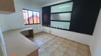 Foto 17 de Imóvel Comercial com 3 Quartos à venda, 254m² em Taquaral, Campinas