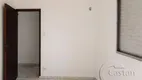 Foto 8 de Apartamento com 1 Quarto à venda, 34m² em Vila Prudente, São Paulo