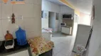 Foto 9 de Casa com 4 Quartos à venda, 245m² em Jardim Augusta, São José dos Campos