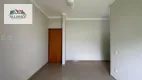 Foto 17 de Casa de Condomínio com 3 Quartos à venda, 180m² em Cascata, Paulínia