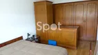 Foto 12 de Apartamento com 4 Quartos à venda, 170m² em Real Parque, São Paulo