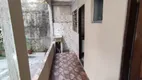 Foto 32 de Casa com 5 Quartos à venda, 150m² em Vila Tiradentes, São Paulo