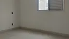 Foto 9 de Apartamento com 3 Quartos à venda, 65m² em Cabral, Contagem