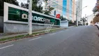 Foto 51 de Sala Comercial à venda, 525m² em Ecoville, Curitiba