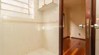 Foto 10 de Apartamento com 2 Quartos à venda, 52m² em Menino Deus, Porto Alegre