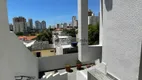 Foto 36 de Sobrado com 5 Quartos à venda, 245m² em Vila Mariana, São Paulo