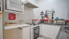 Foto 18 de Apartamento com 3 Quartos à venda, 87m² em Leblon, Rio de Janeiro