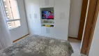 Foto 8 de Apartamento com 2 Quartos à venda, 87m² em Jardim Armacao, Salvador