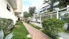 Foto 34 de Apartamento com 3 Quartos à venda, 95m² em Recreio Dos Bandeirantes, Rio de Janeiro