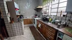 Foto 12 de Casa com 3 Quartos à venda, 250m² em Pirituba, São Paulo