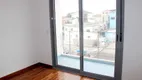 Foto 8 de Sobrado com 3 Quartos à venda, 150m² em Butantã, São Paulo